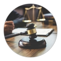 Ryams Consulting
