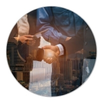 Ryams Consulting