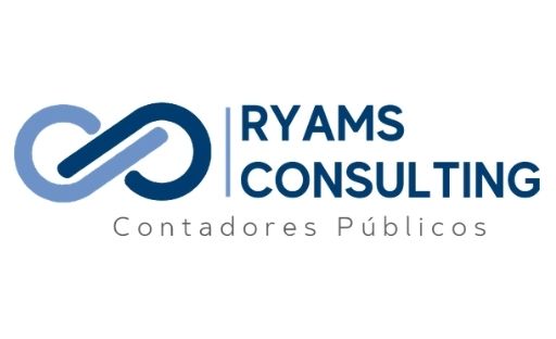 Ryams Consulting- Contadores P&uacute;blicos