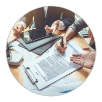 Ryams Consulting